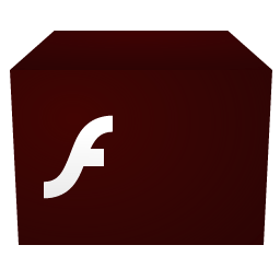 adobe flash player dmg free download