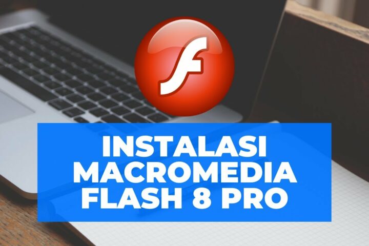 adobe flash player dmg free download